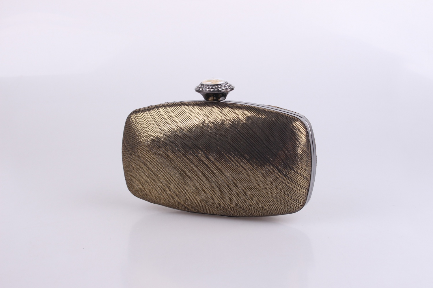 Chaozhou Yifa Arts & Crafts Factory